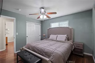 755 Southgate Dr, Willows, CA 95988 - Photo 14