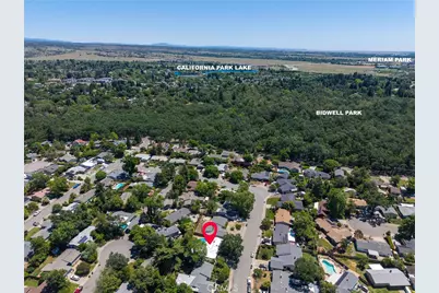 480 Redwood Way, Chico, CA 95926 - Photo 44