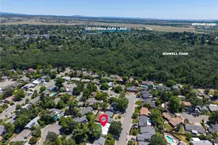 480 Redwood Way, Chico, CA 95926 - Photo 44