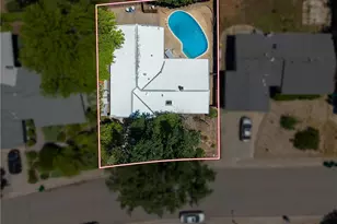 480 Redwood Way, Chico, CA 95926 - Photo 2