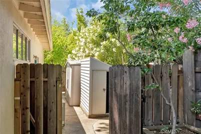 480 Redwood Way, Chico, CA 95926 - Photo 38
