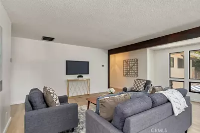 480 Redwood Way, Chico, CA 95926 - Photo 12