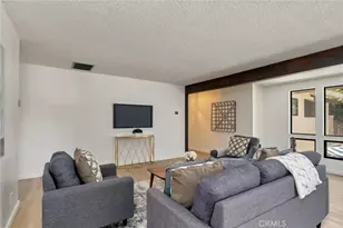 480 Redwood Way, Chico, CA 95926 - Photo 12