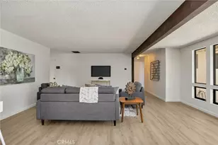 480 Redwood Way, Chico, CA 95926 - Photo 14