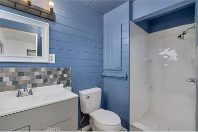 480 Redwood Way, Chico, CA 95926 - Photo 32