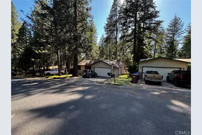 14755 Denise Dr, Magalia, CA 95954 - Photo 2