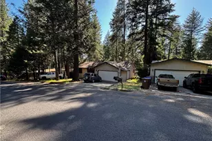 14755 Denise Dr, Magalia, CA 95954 - Photo 2
