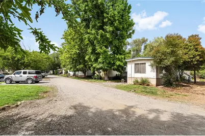 24660 Tehama Vina Road, Los Olivos, CA 96055 - Photo 4