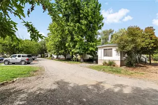 24660 Tehama Vina Rd, Los Olivos, CA 96055 - Photo 4