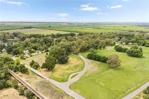 24660 Tehama Vina Rd, Los Olivos, CA 96055 - Photo 38