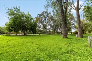 24660 Tehama Vina Rd, Los Olivos, CA 96055 - Photo 24