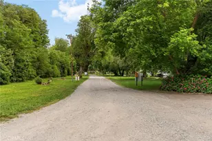24660 Tehama Vina Rd, Los Olivos, CA 96055 - Photo 28