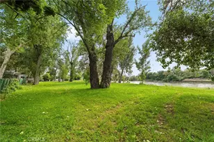 24660 Tehama Vina Rd, Los Olivos, CA 96055 - Photo 12