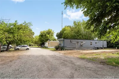 24660 Tehama Vina Road, Los Olivos, CA 96055 - Photo 22