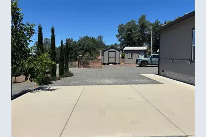247 Viewcrest, Oroville, CA 95966 - Photo 54