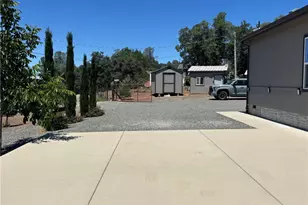 247 Viewcrest, Oroville, CA 95966 - Photo 54