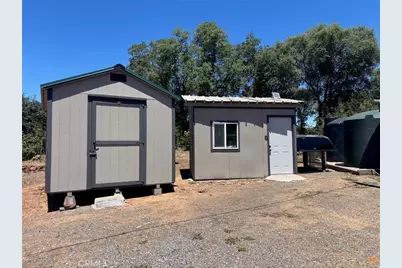 247 Viewcrest, Oroville, CA 95966 - Photo 42