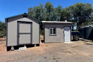 247 Viewcrest, Oroville, CA 95966 - Photo 42