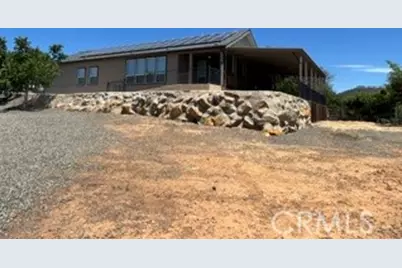 247 Viewcrest, Oroville, CA 95966 - Photo 34