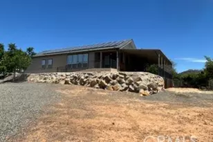247 Viewcrest, Oroville, CA 95966 - Photo 34