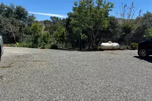 247 Viewcrest, Oroville, CA 95966 - Photo 24