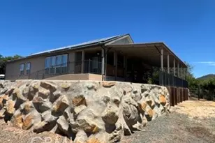 247 Viewcrest, Oroville, CA 95966 - Photo 4
