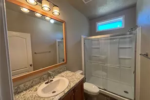 247 Viewcrest, Oroville, CA 95966 - Photo 16