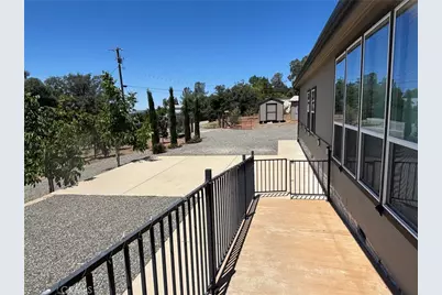 247 Viewcrest, Oroville, CA 95966 - Photo 58