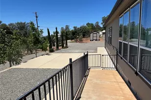 247 Viewcrest, Oroville, CA 95966 - Photo 58