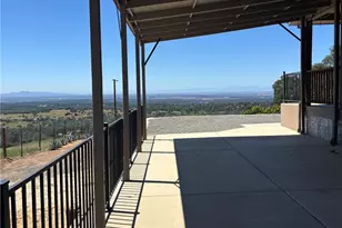 247 Viewcrest, Oroville, CA 95966 - Photo 52