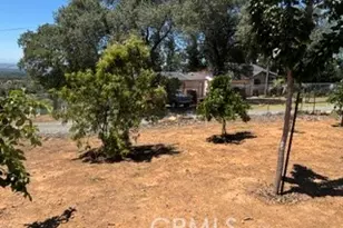 247 Viewcrest, Oroville, CA 95966 - Photo 56