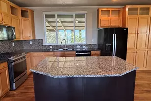 247 Viewcrest, Oroville, CA 95966 - Photo 38