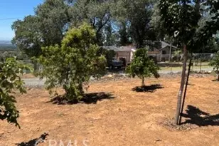 247 Viewcrest, Oroville, CA 95966 - Photo 32