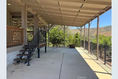 247 Viewcrest, Oroville, CA 95966 - Photo 40