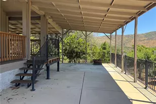 247 Viewcrest, Oroville, CA 95966 - Photo 40