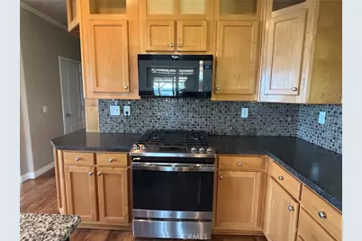 247 Viewcrest, Oroville, CA 95966 - Photo 50