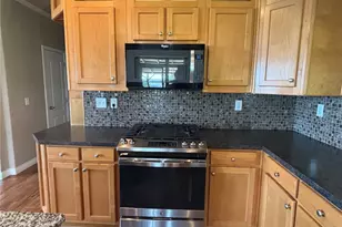 247 Viewcrest, Oroville, CA 95966 - Photo 50