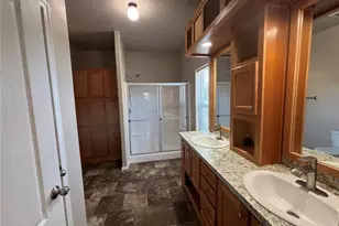 247 Viewcrest, Oroville, CA 95966 - Photo 12