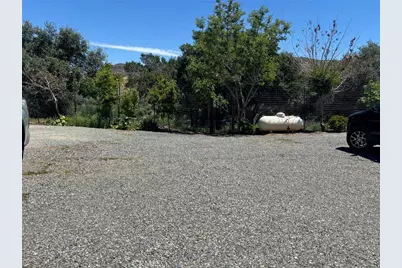 247 Viewcrest, Oroville, CA 95966 - Photo 24