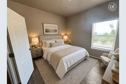 247 Viewcrest, Oroville, CA 95966 - Photo 12