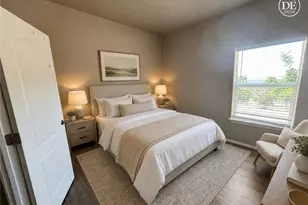 247 Viewcrest, Oroville, CA 95966 - Photo 12