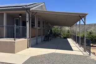 247 Viewcrest, Oroville, CA 95966 - Photo 74