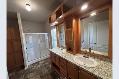 247 Viewcrest, Oroville, CA 95966 - Photo 72