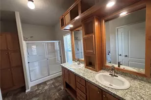 247 Viewcrest, Oroville, CA 95966 - Photo 72
