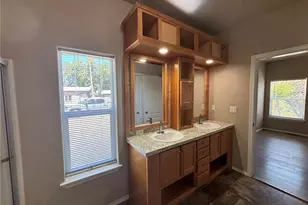 247 Viewcrest, Oroville, CA 95966 - Photo 16