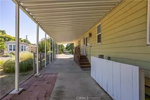 701 E Lassen, Chico, CA 95973 - Photo 30