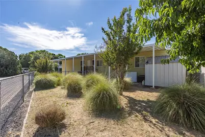 701 E Lassen #97, Chico, CA 95973 - Photo 6