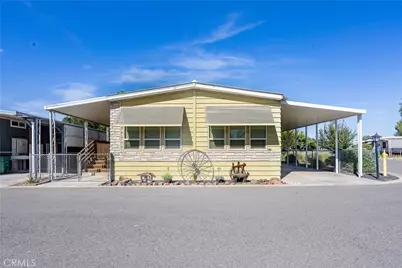 701 E Lassen #97, Chico, CA 95973 - Photo 1