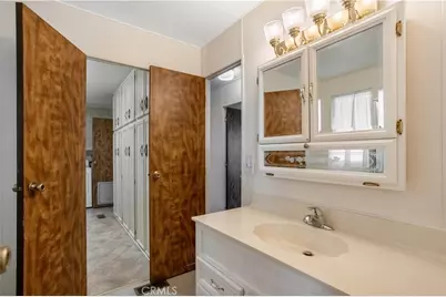 701 E Lassen #97, Chico, CA 95973 - Photo 24