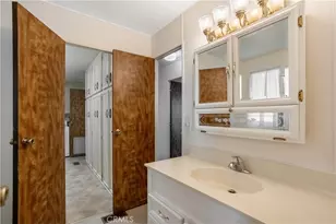 701 E Lassen, Chico, CA 95973 - Photo 24